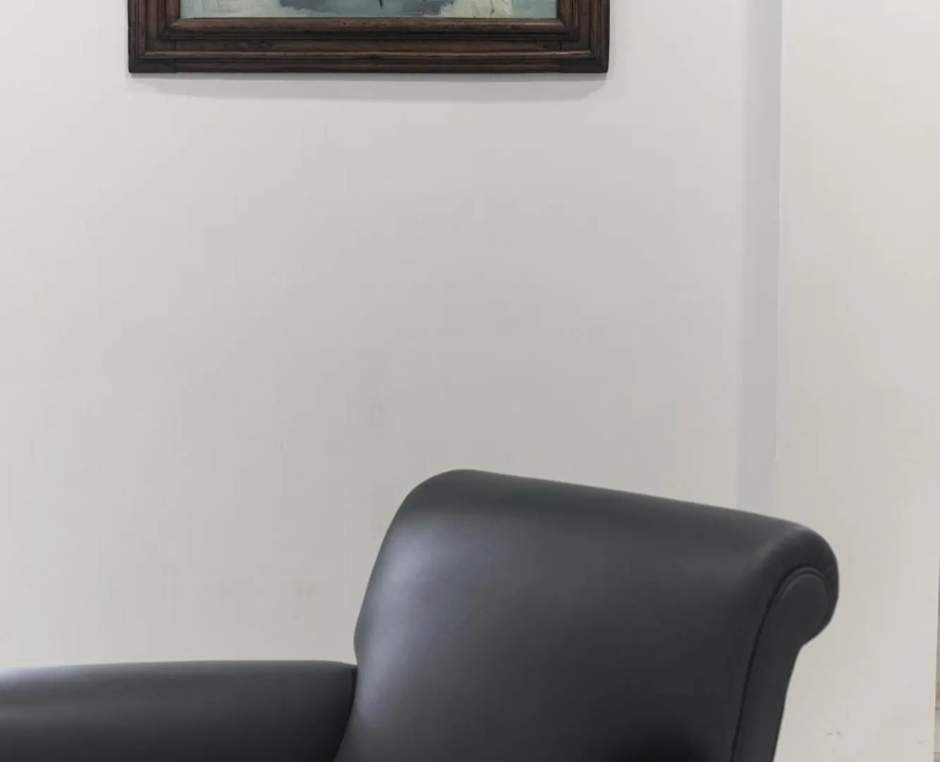 Casa Albani Apartment Rome