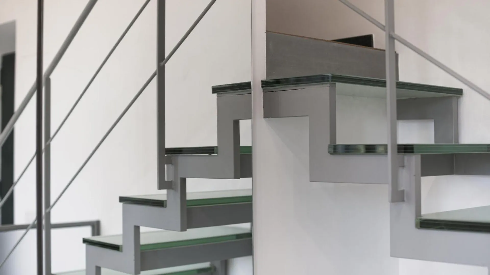 Casa Albani Apartment Rome 0*,  Italy