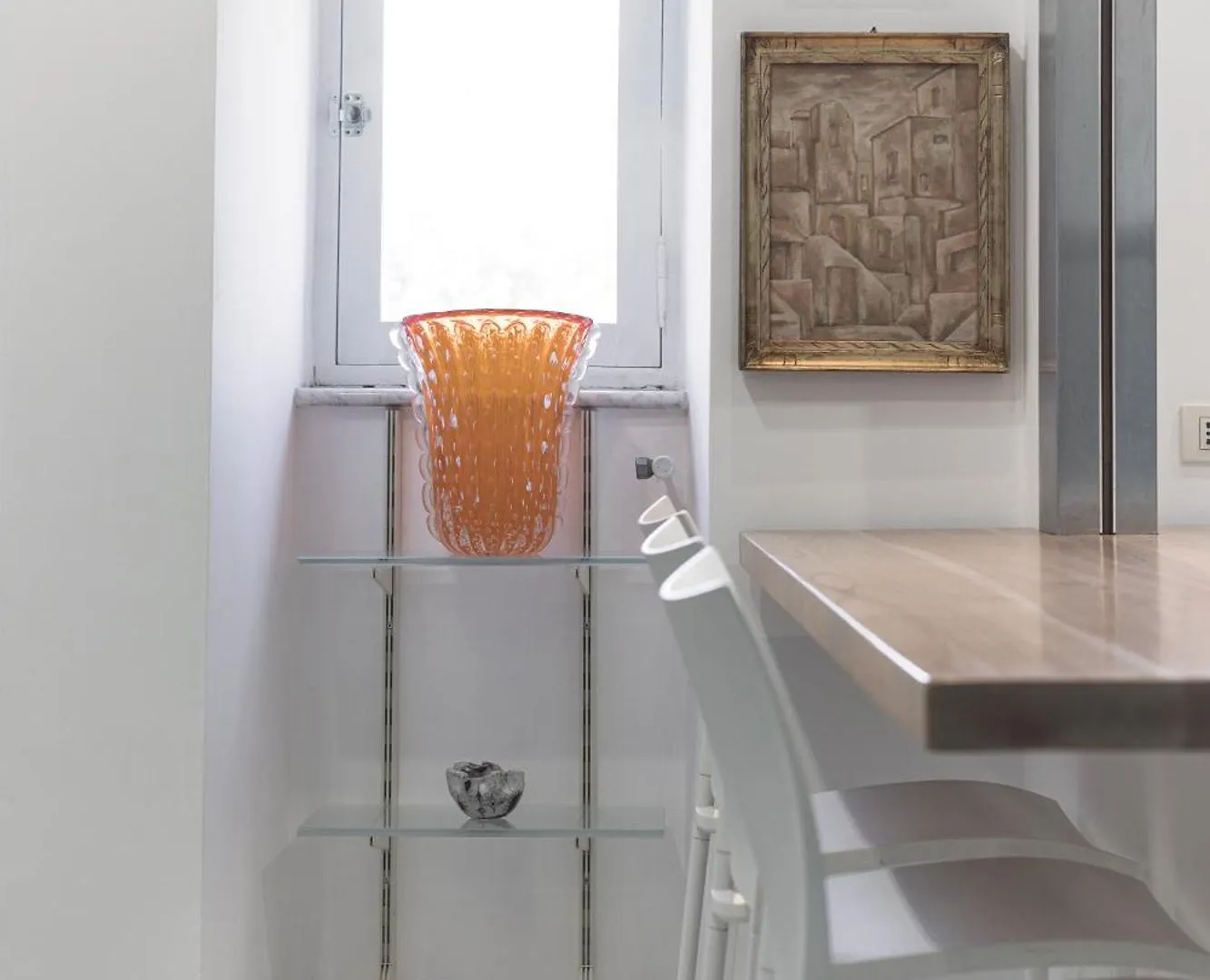 Casa Albani Apartment Rome 0*,