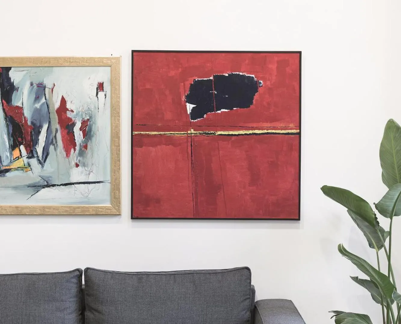 Casa Albani Apartment Rome