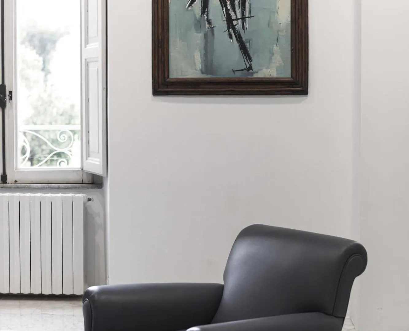 Casa Albani Apartment Rome 0*,  Italy