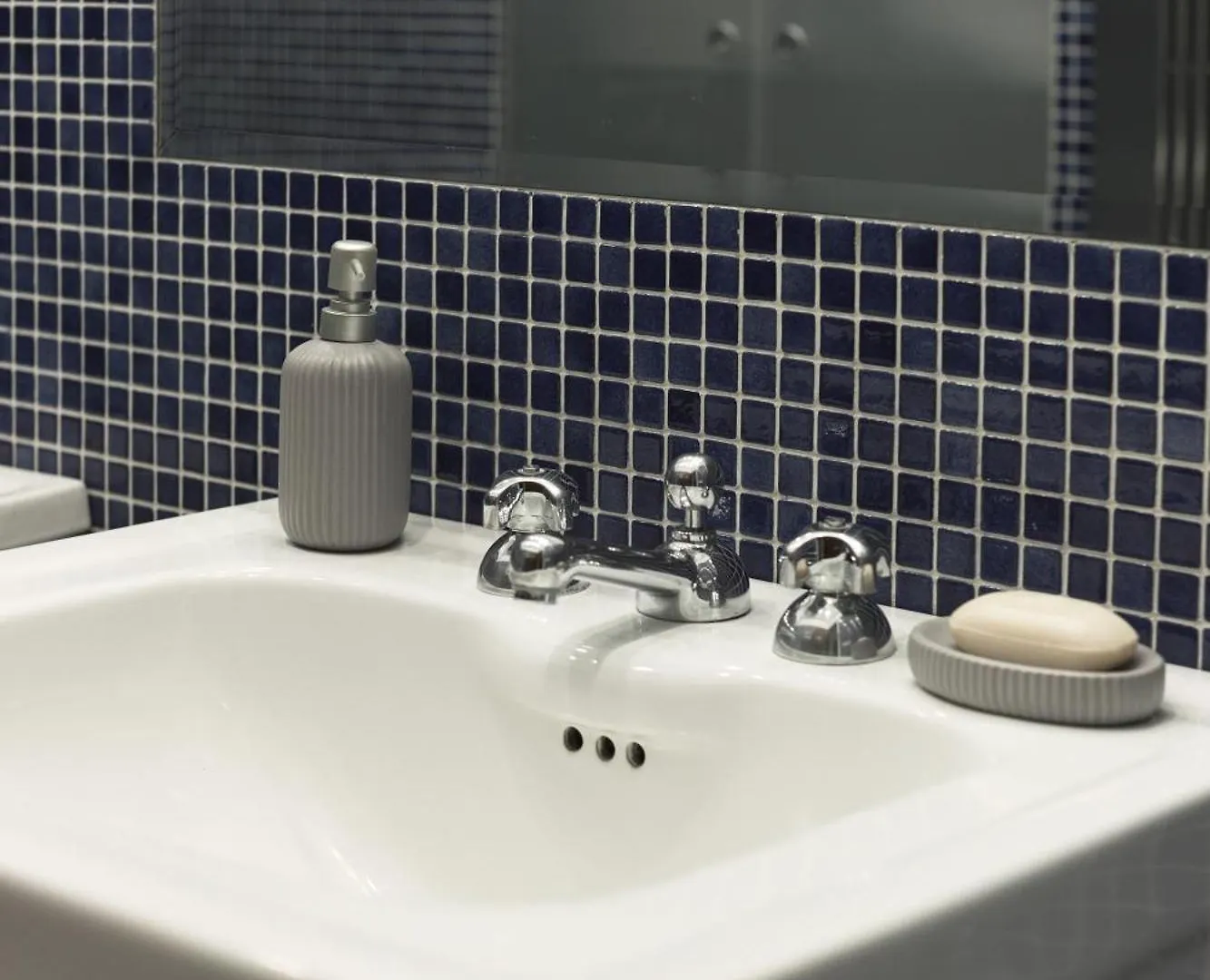 Casa Albani Apartment Rome 0*,  Italy