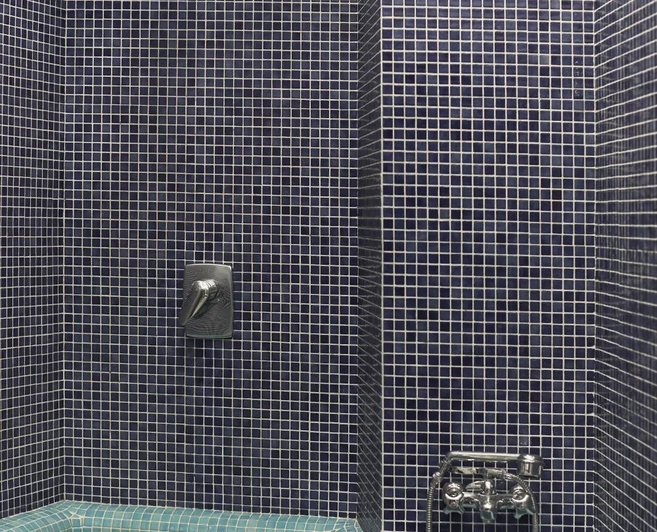 Casa Albani Apartment Rome