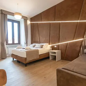 Flat 285 La Rom